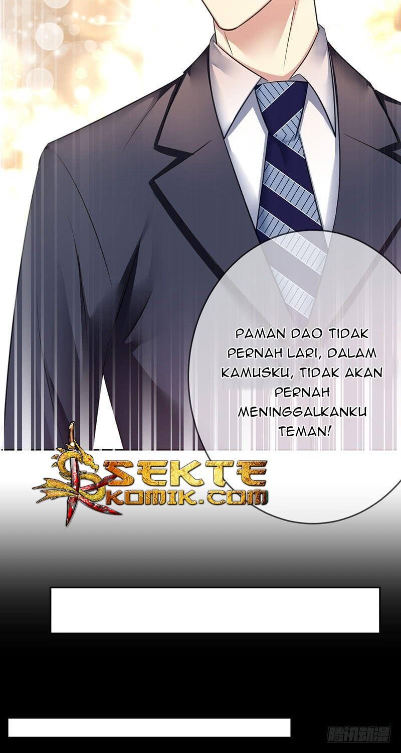 NSD Gaming Chapter 92 - halaman 5