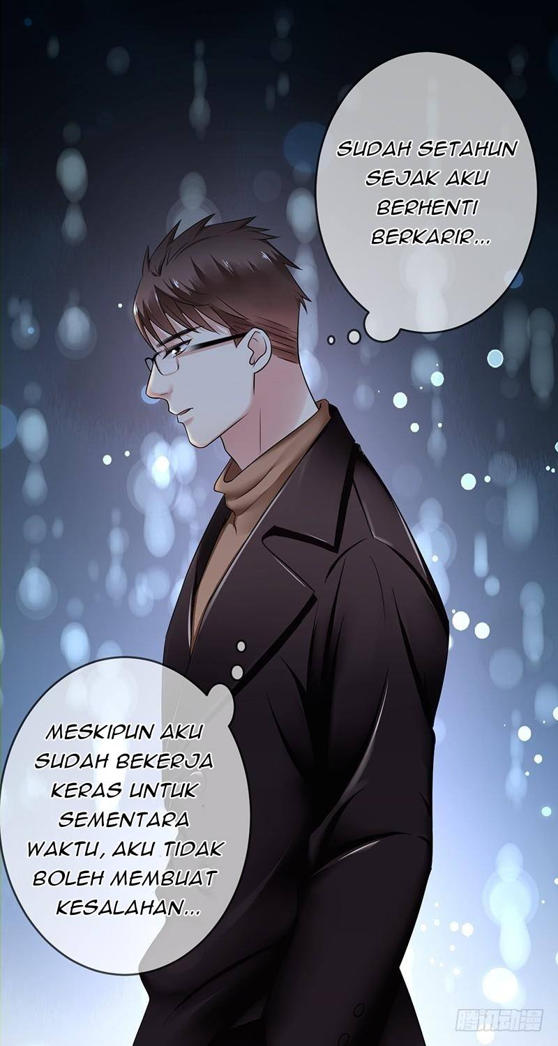 NSD Gaming Chapter 93 - halaman 10