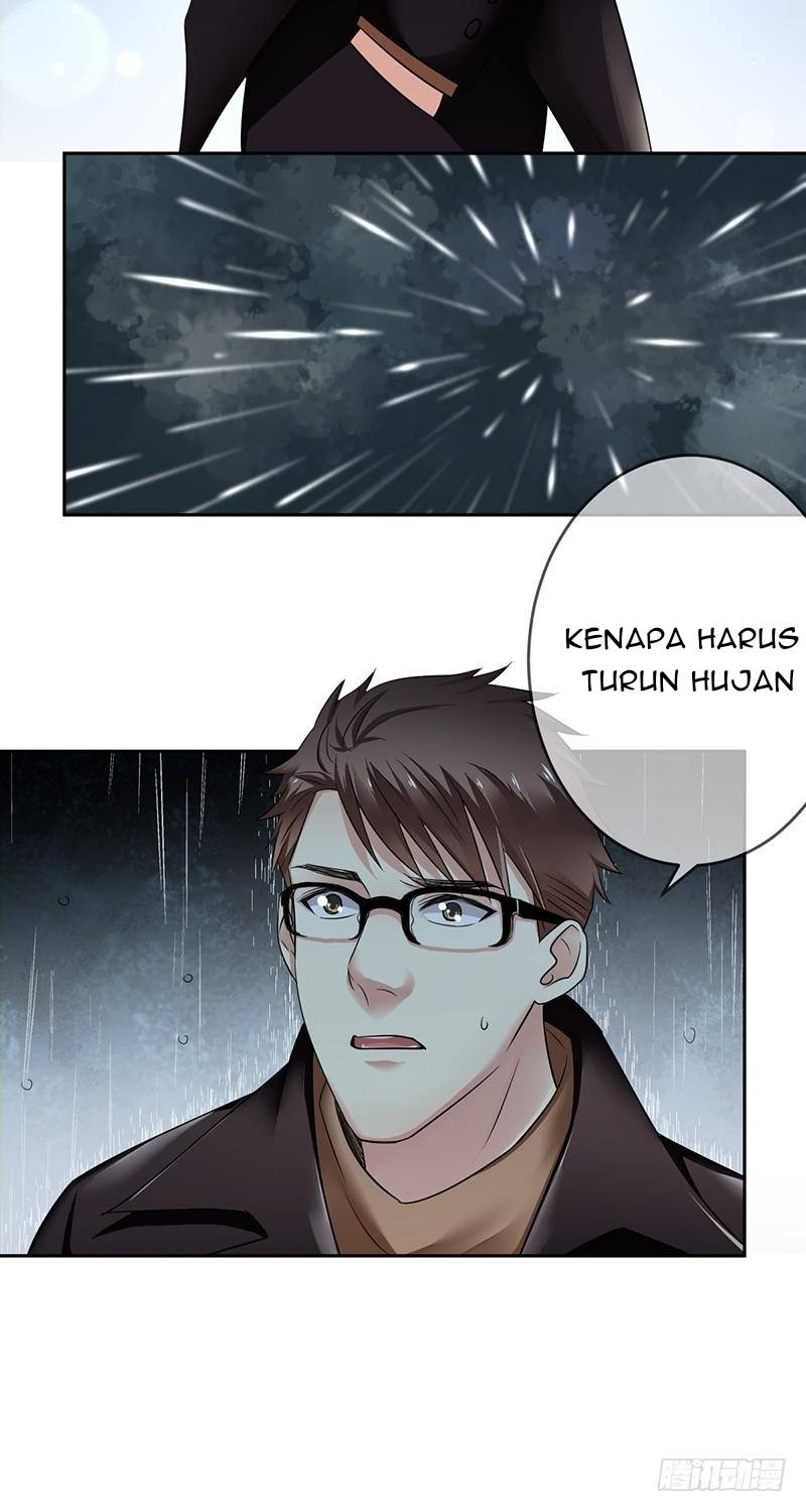 NSD Gaming Chapter 93 - halaman 11