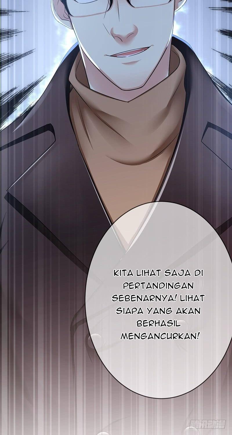 NSD Gaming Chapter 93 - halaman 28