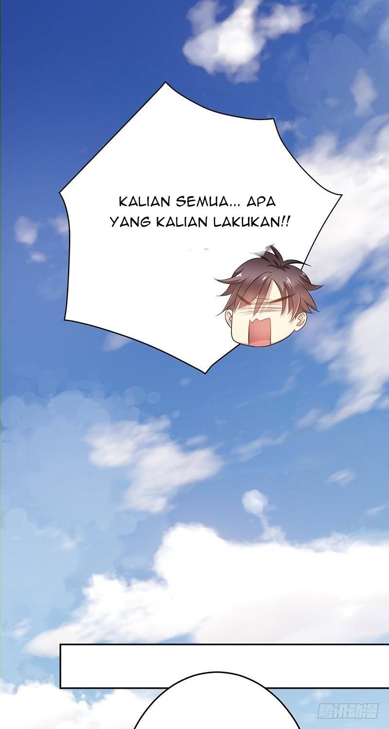 NSD Gaming Chapter 93 - halaman 6