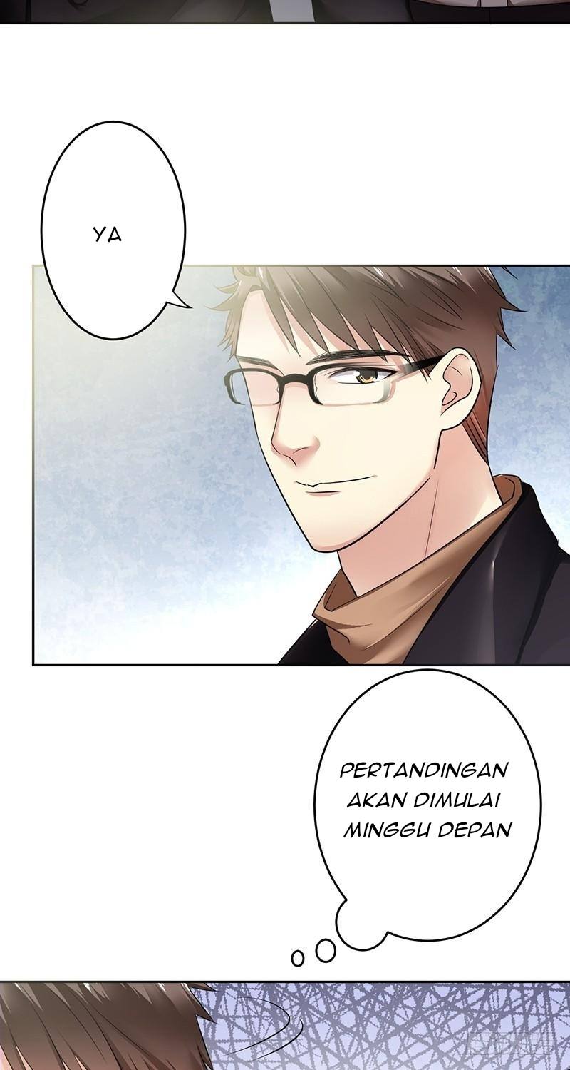 NSD Gaming Chapter 93 - halaman 8