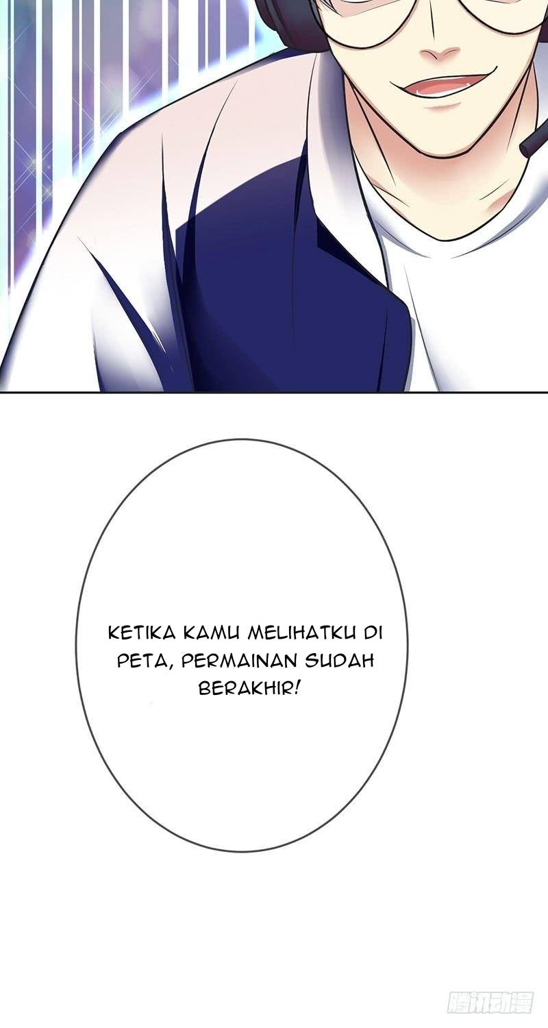 NSD Gaming Chapter 94 - halaman 28