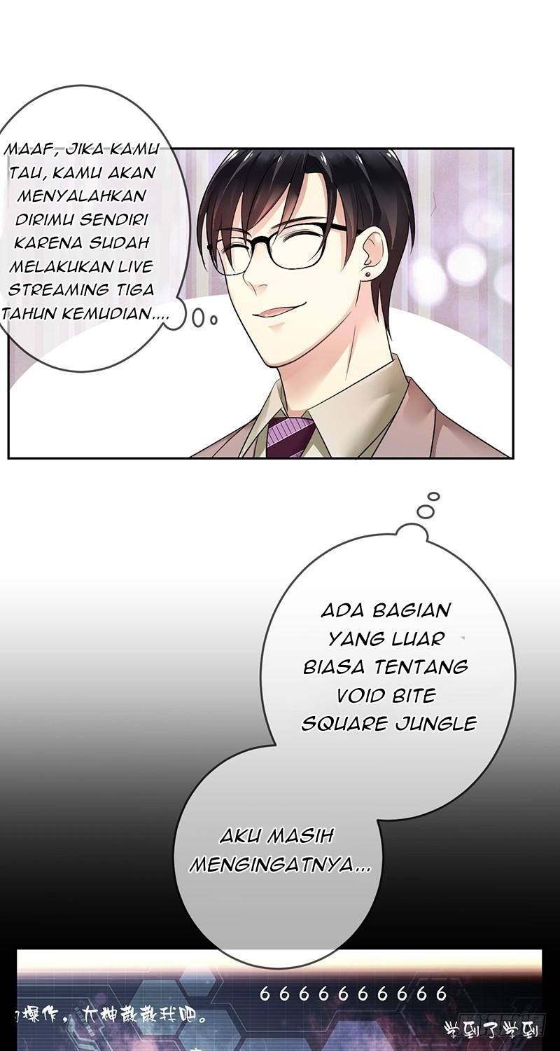 NSD Gaming Chapter 95 - halaman 18