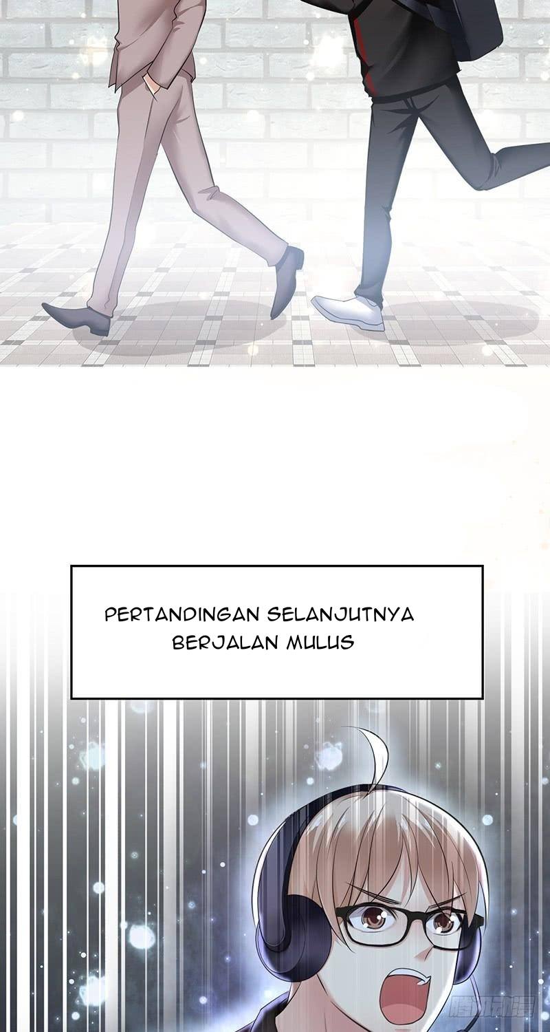 NSD Gaming Chapter 96 - halaman 19
