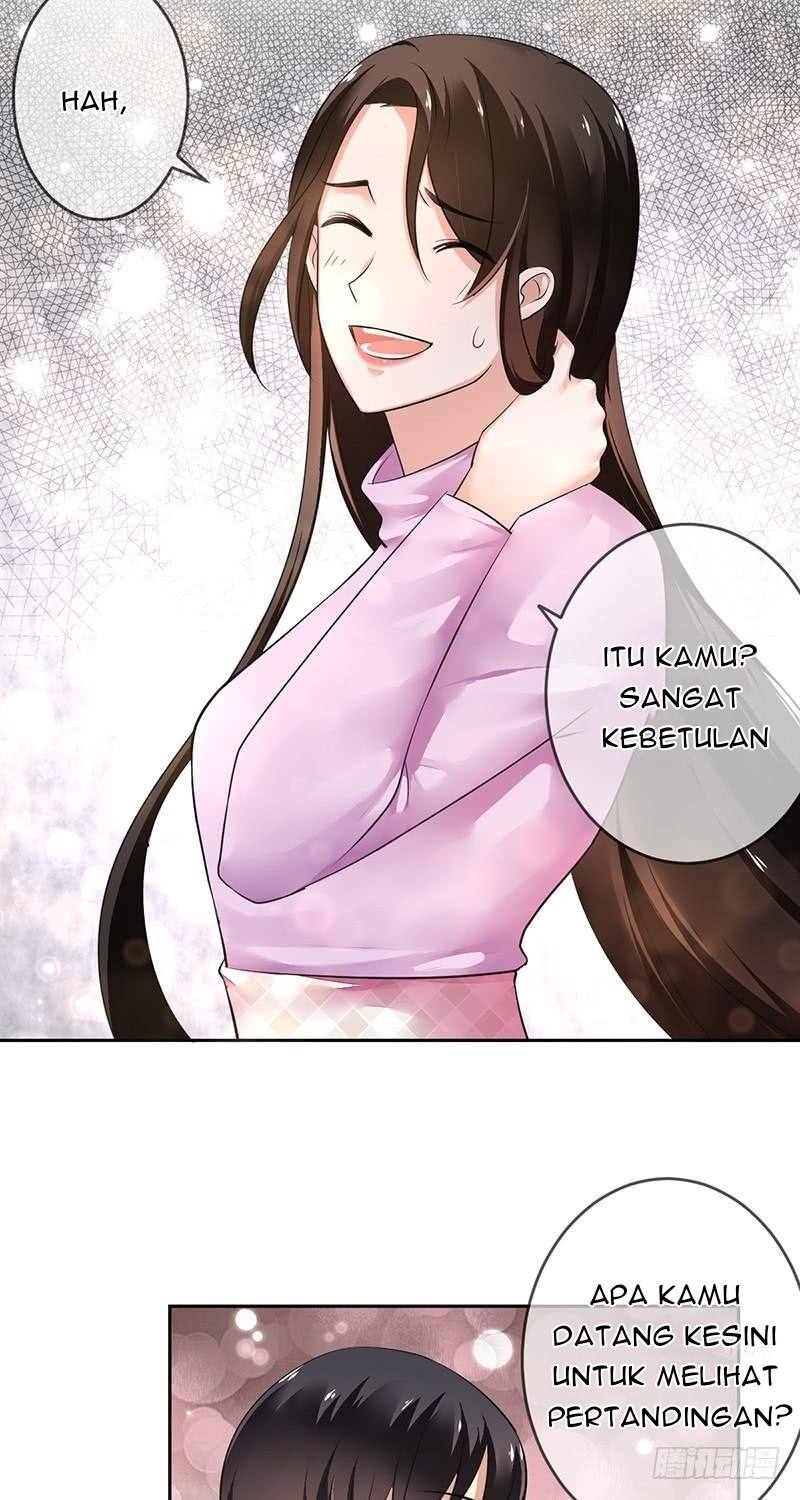 NSD Gaming Chapter 96 - halaman 24