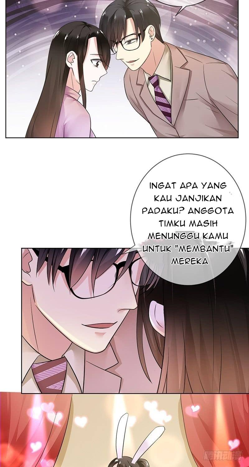 NSD Gaming Chapter 96 - halaman 28