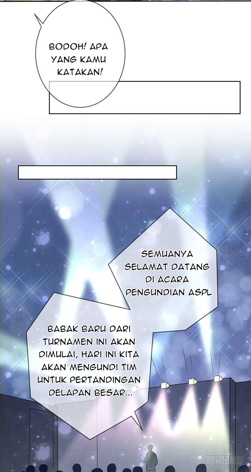 NSD Gaming Chapter 97 - halaman 23