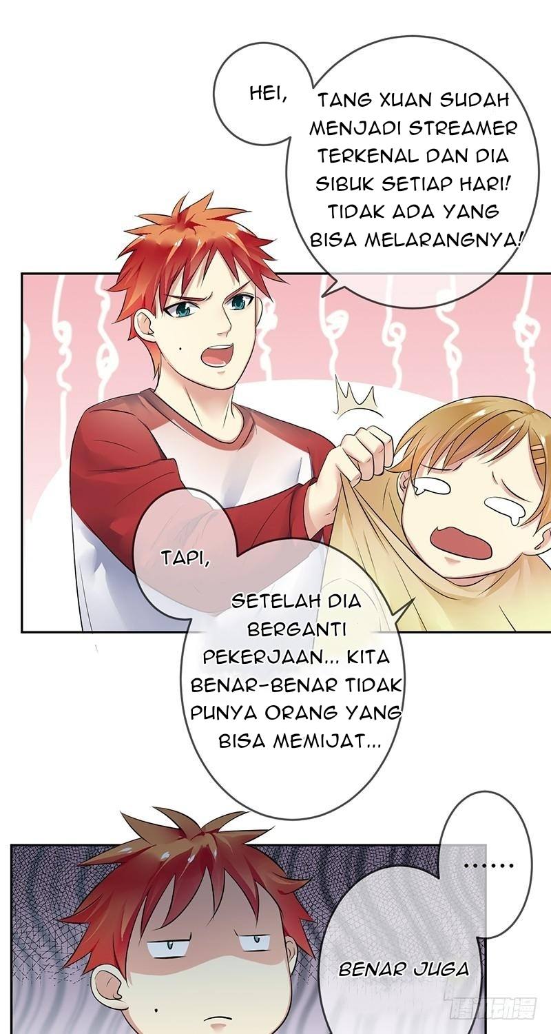 NSD Gaming Chapter 97 - halaman 6