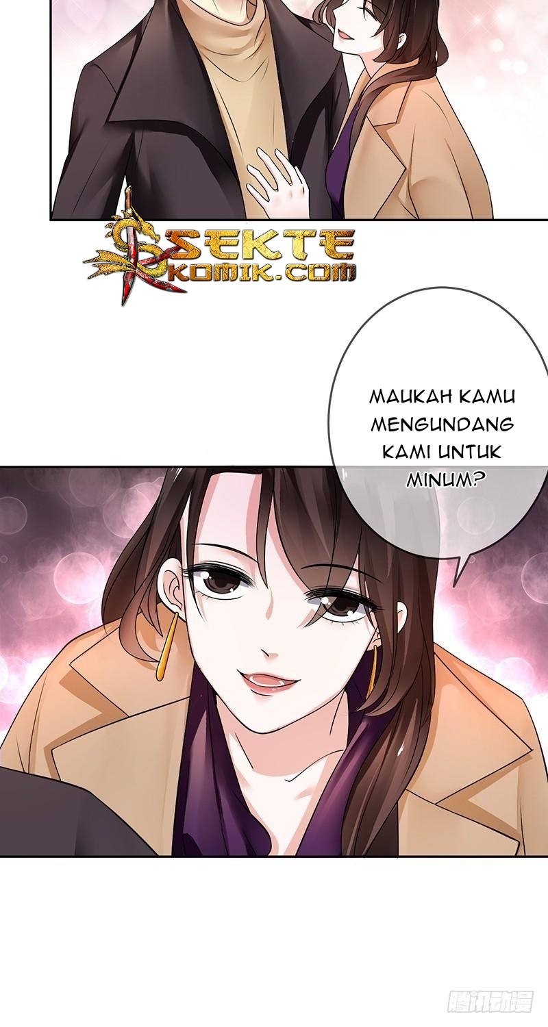 NSD Gaming Chapter 98 - halaman 17