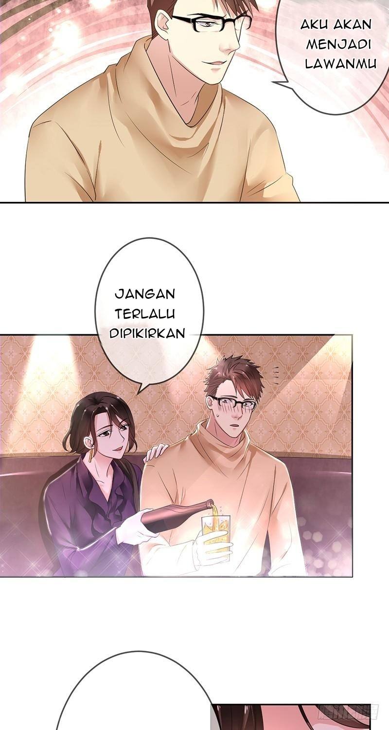 NSD Gaming Chapter 98 - halaman 19
