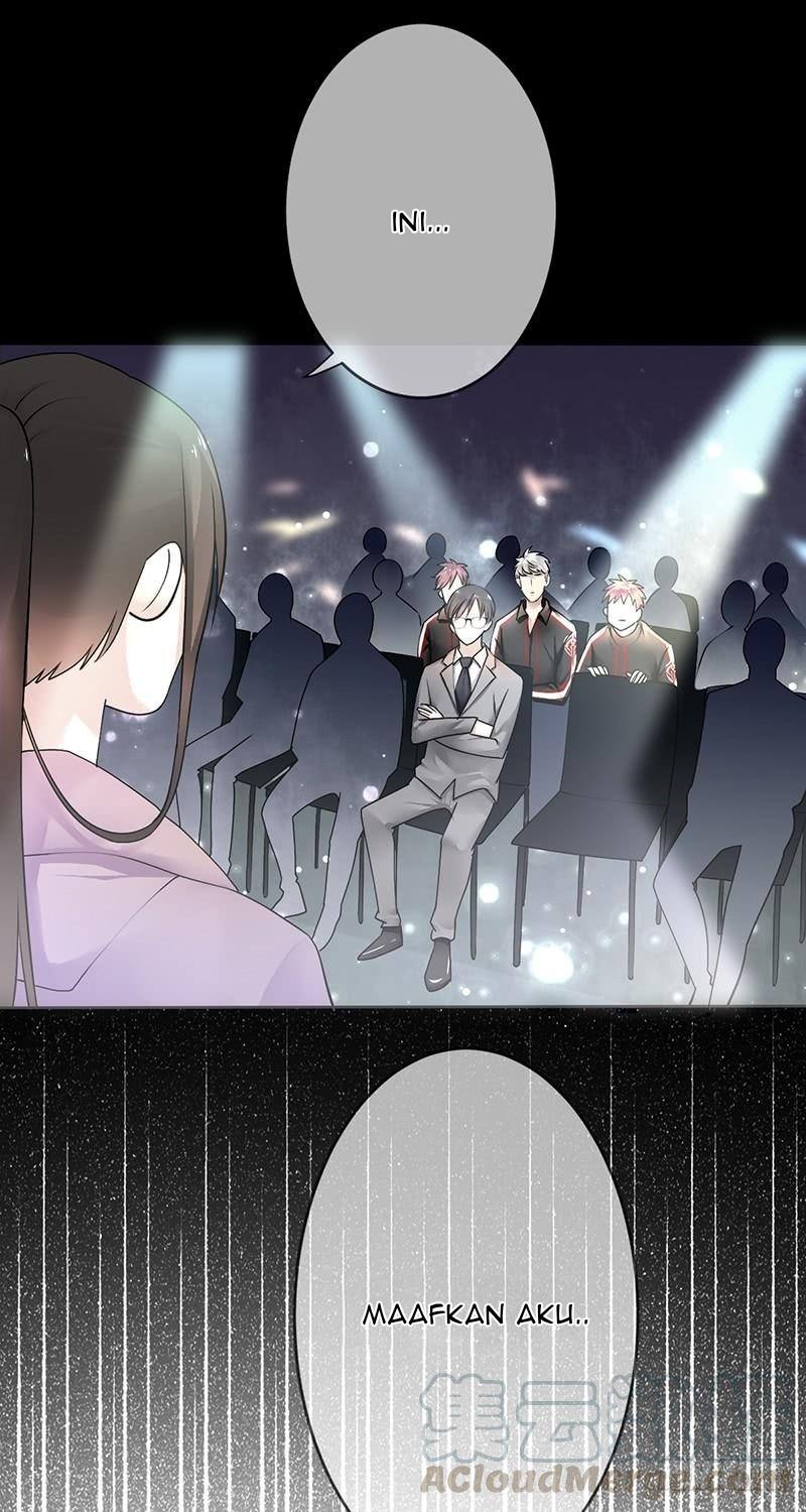 NSD Gaming Chapter 98 - halaman 2
