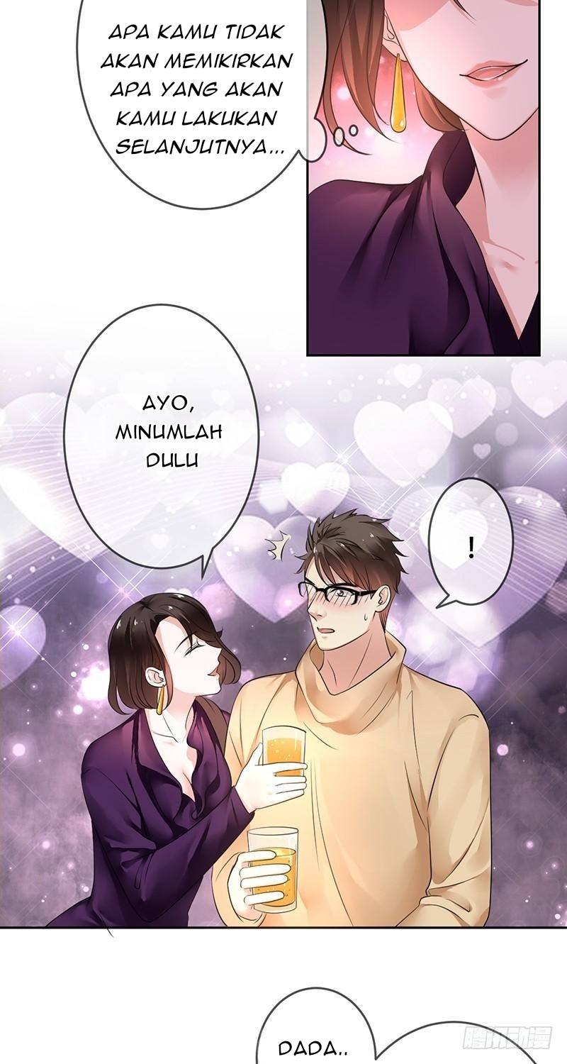 NSD Gaming Chapter 98 - halaman 20