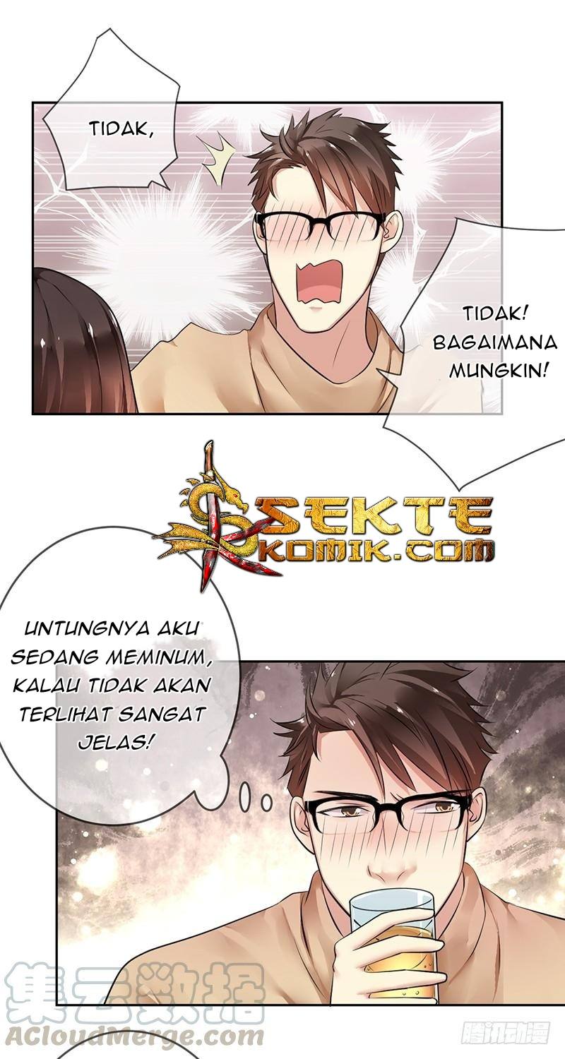 NSD Gaming Chapter 98 - halaman 22