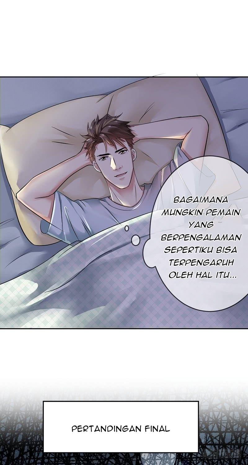 NSD Gaming Chapter 98 - halaman 26