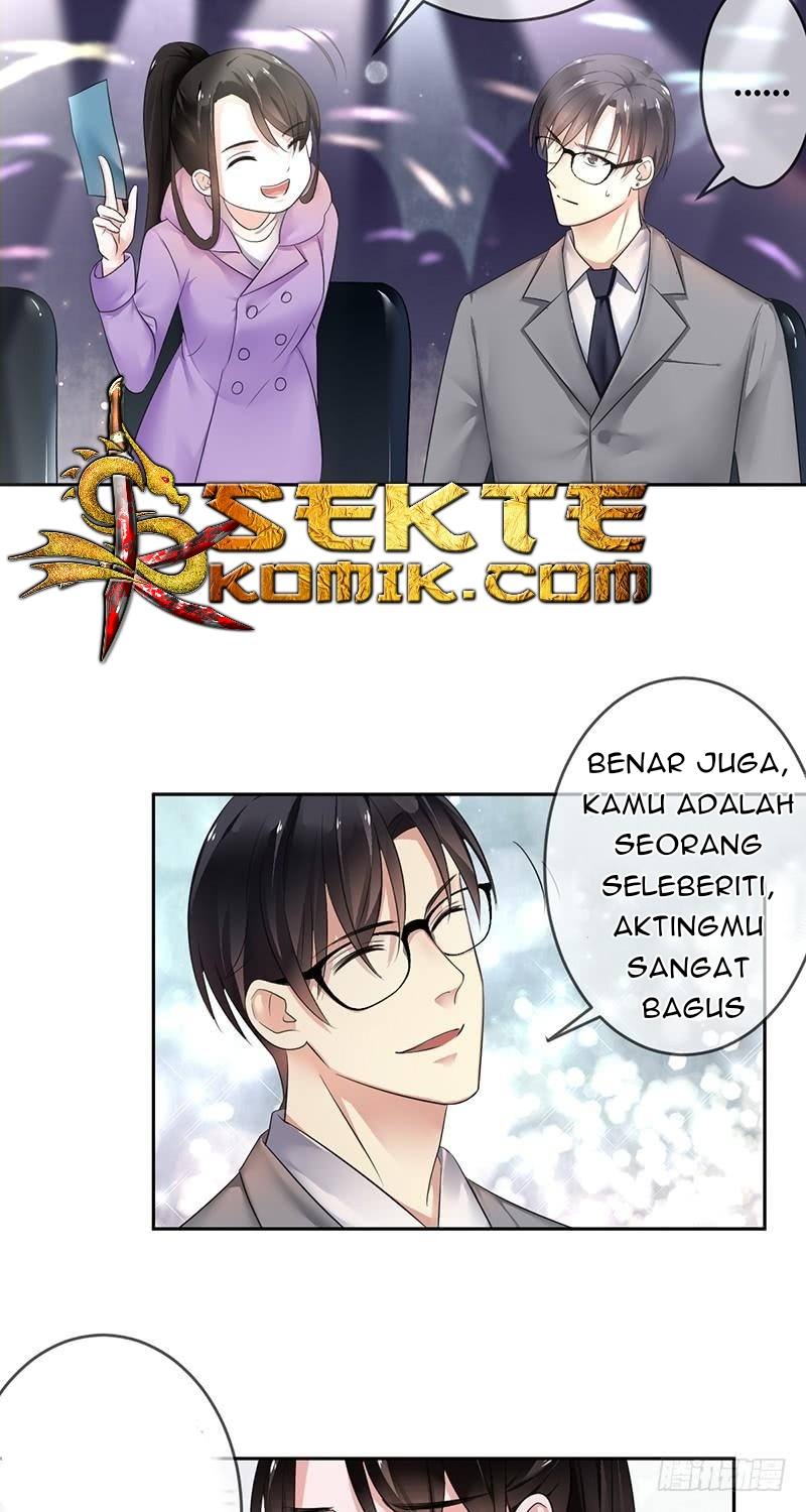 NSD Gaming Chapter 98 - halaman 7