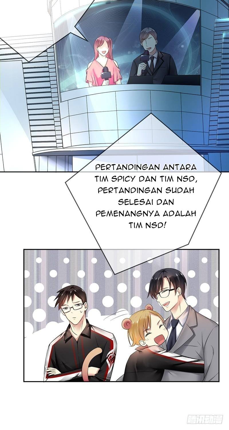 NSD Gaming Chapter 98 - halaman 9