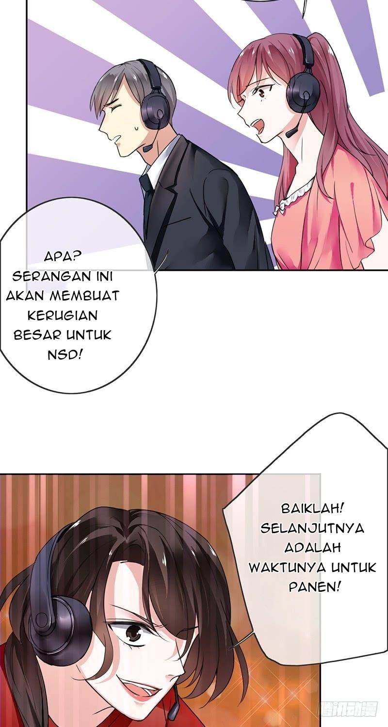NSD Gaming Chapter 99 - halaman 23