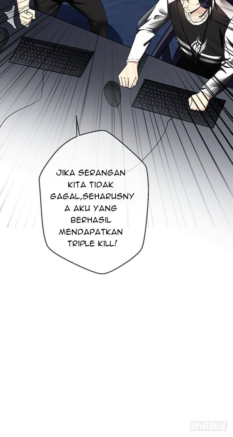 NSD Gaming Chapter 99 - halaman 29