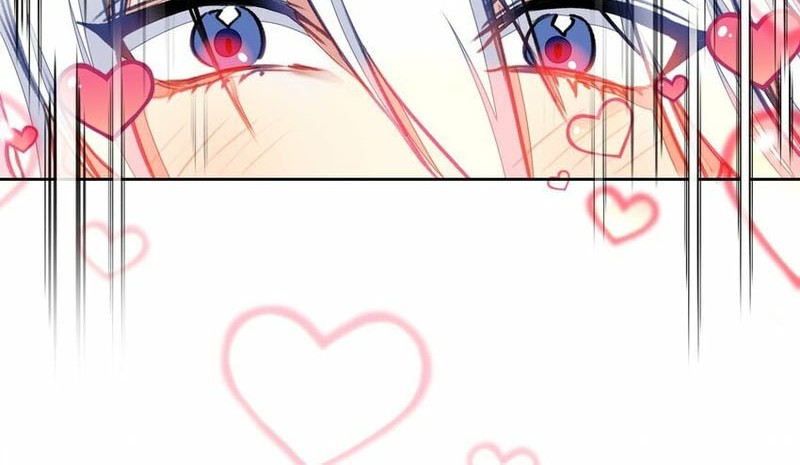 NTR Yuri Anthology Chapter 4 - halaman 6