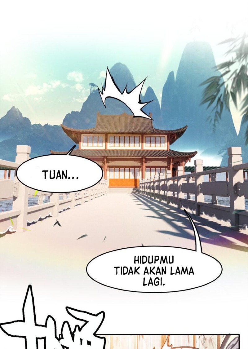 NTR Yuri Anthology Chapter 6 - halaman 4