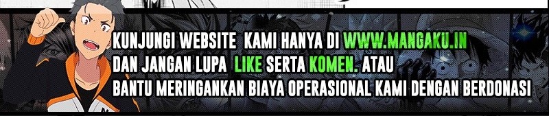 Nue’s Exorcist Chapter 12 - halaman 12