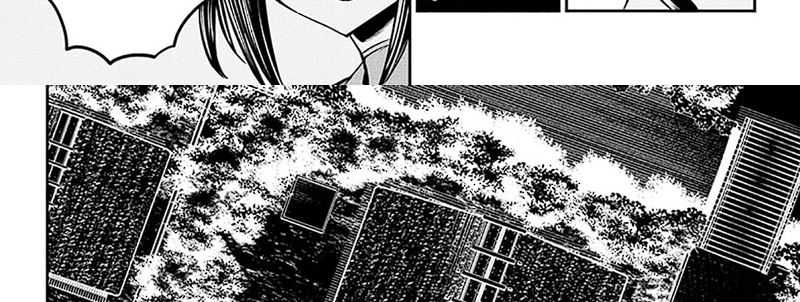 Nue’s Exorcist Chapter 33 - halaman 37