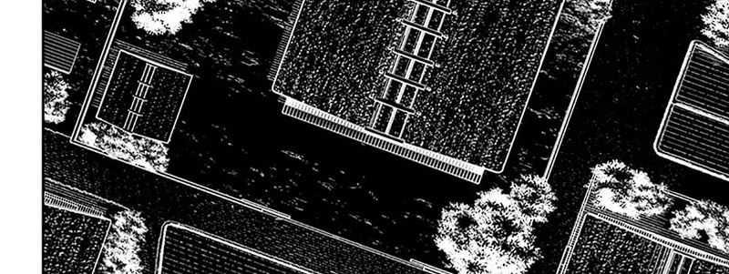 Nue’s Exorcist Chapter 33 - halaman 38