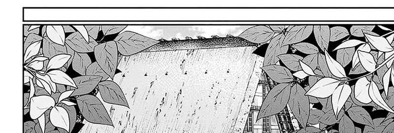 Nue’s Exorcist Chapter 34 - halaman 34