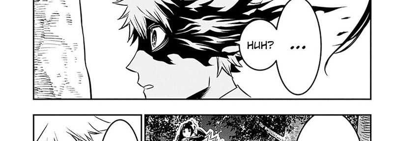 Nue’s Exorcist Chapter 35 - halaman 65