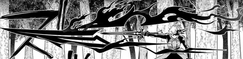 Nue’s Exorcist Chapter 39 - halaman 54