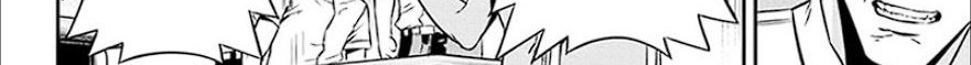 Nue’s Exorcist Chapter 5 - halaman 16