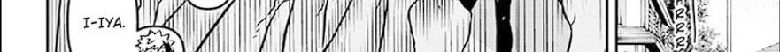 Nue’s Exorcist Chapter 5 - halaman 18