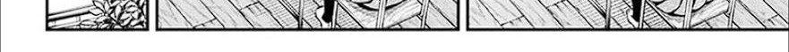 Nue’s Exorcist Chapter 5 - halaman 6