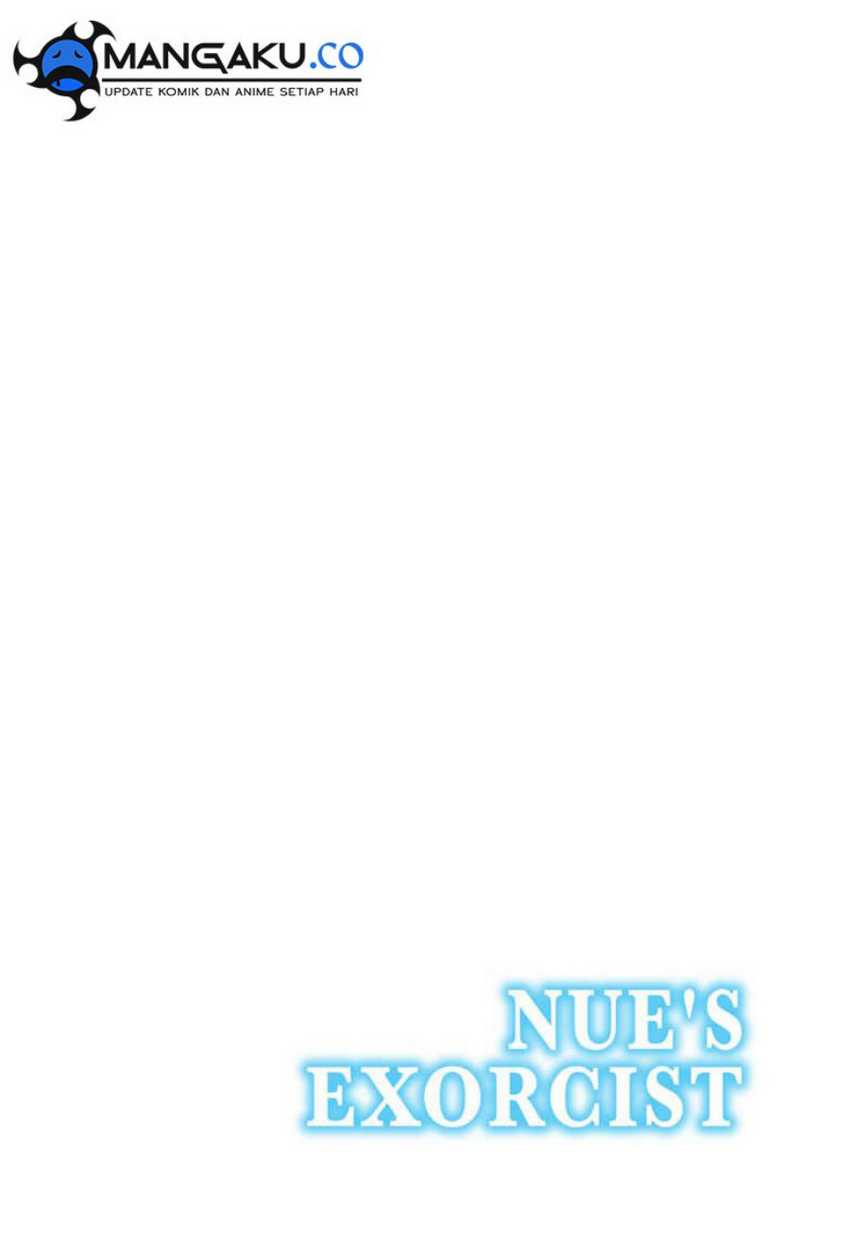 Nue’s Exorcist Chapter 51 - halaman 4