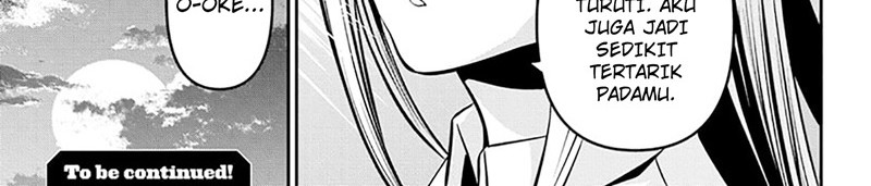Nue’s Exorcist Chapter 9 - halaman 12