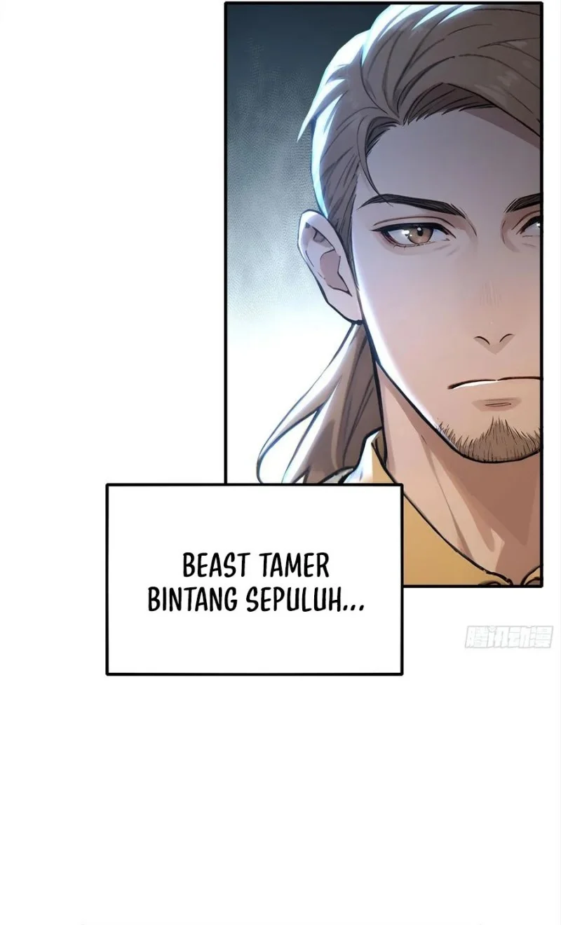 Number 1 Monster Trainer Chapter 2 - halaman 5