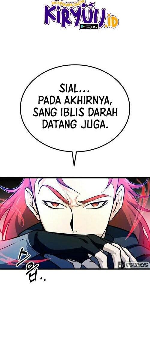 Number One Star Instructor Master Baek Chapter 1.1 - halaman 51