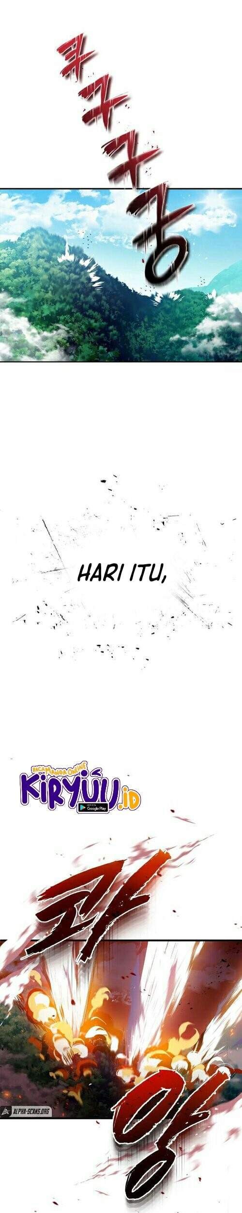 Number One Star Instructor Master Baek Chapter 1.1 - halaman 52