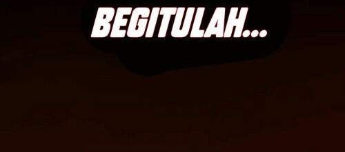 Number One Star Instructor Master Baek Chapter 1.1 - halaman 9