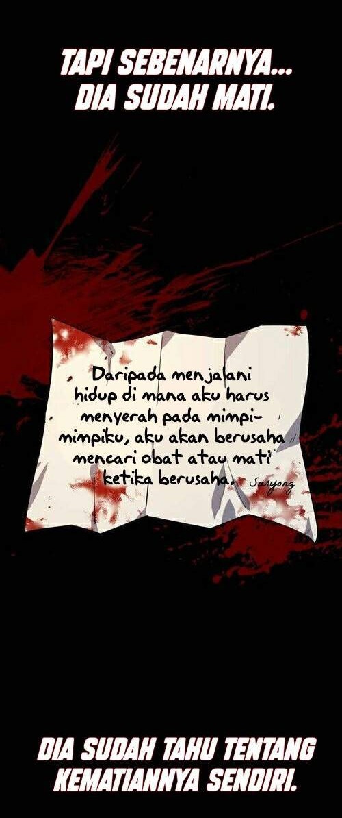 Number One Star Instructor Master Baek Chapter 1.2 - halaman 14