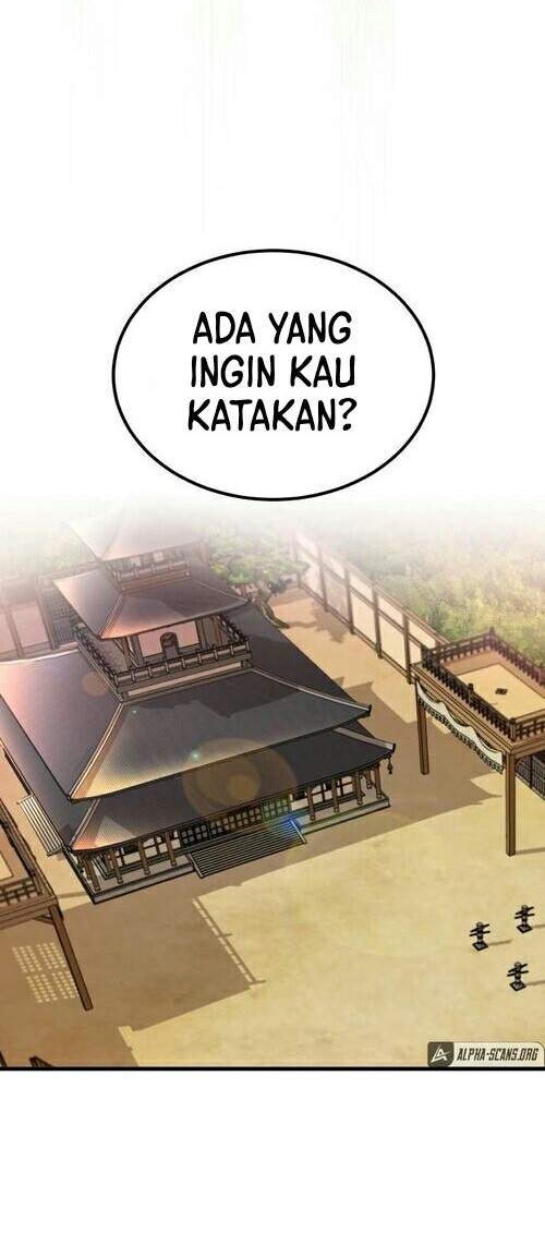Number One Star Instructor Master Baek Chapter 1.2 - halaman 18