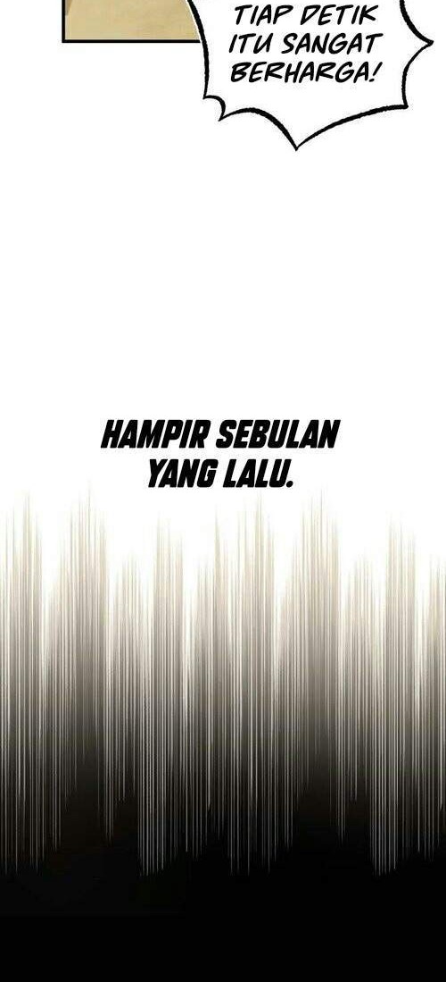 Number One Star Instructor Master Baek Chapter 1.2 - halaman 8
