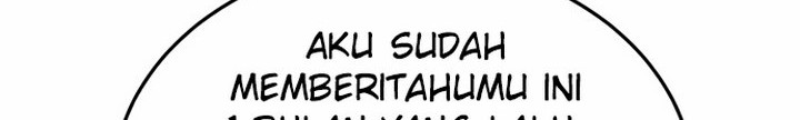 Number One Star Instructor Master Baek Chapter 10.1 - halaman 19