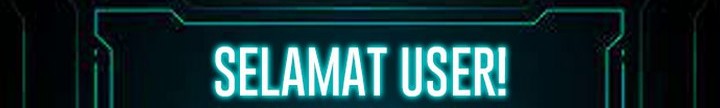 Number One Star Instructor Master Baek Chapter 10.1 - halaman 69