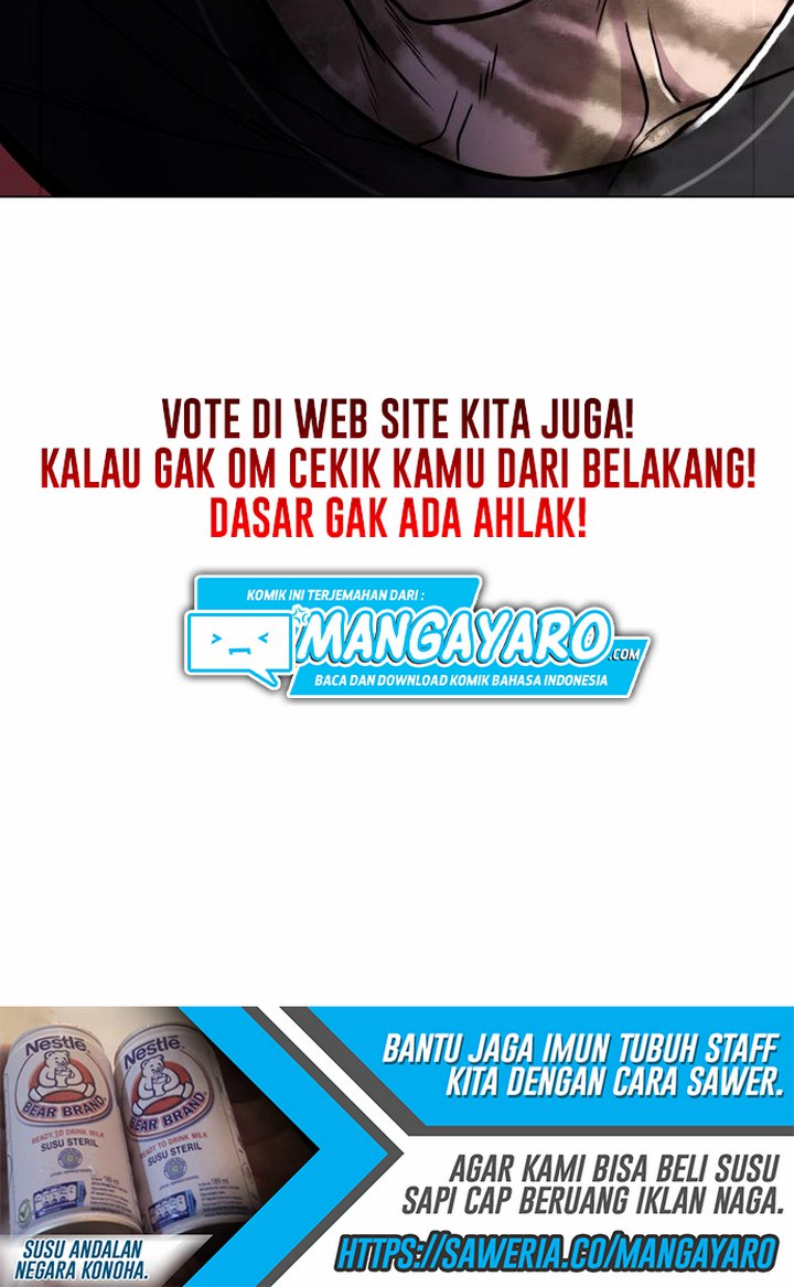 Number One Star Instructor Master Baek Chapter 10.2 - halaman 76