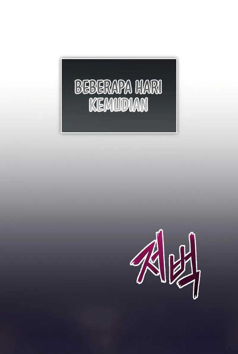Number One Star Instructor Master Baek Chapter 100 - halaman 26