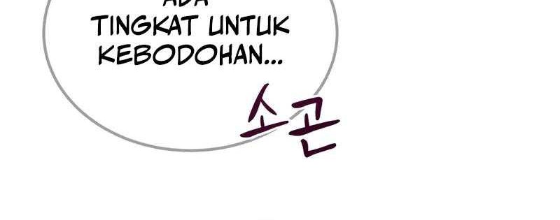 Number One Star Instructor Master Baek Chapter 100 - halaman 32