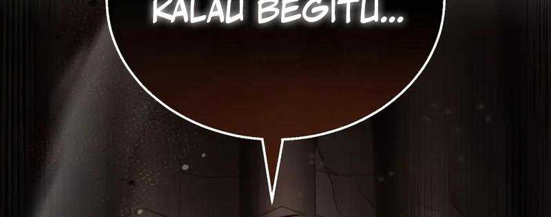 Number One Star Instructor Master Baek Chapter 100 - halaman 47