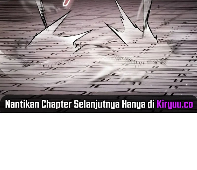 Number One Star Instructor Master Baek Chapter 102 - halaman 25